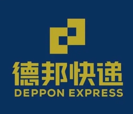 港口德邦快递