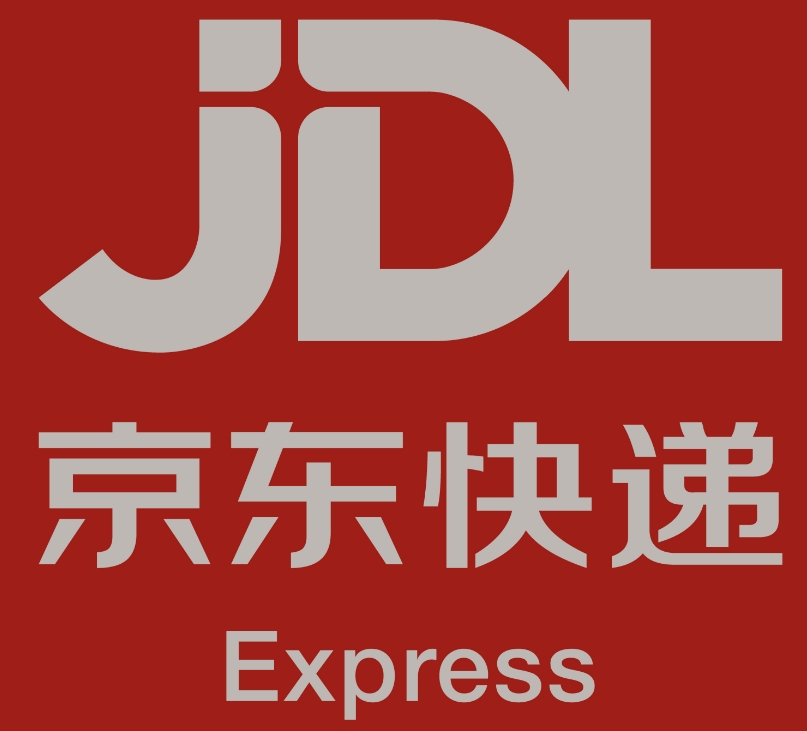 港口京东快递