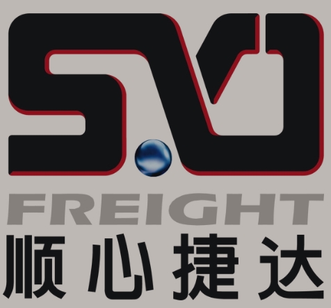 港口顺心捷达